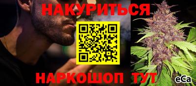 мдпв Мариинск