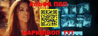 дживик Моздок